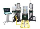 Bertin Nuclear - Model WAM-400 - Waste Assay Monitor