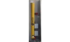 Radiological Control of Container Load (RCCL)