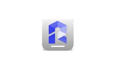 RiumApp