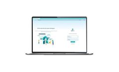 RiumWeb