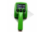 Bertin Nuclear - Model PAM-100 - Portable Activity Meter