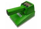 Bertin Nuclear - Model PAM-170 - Portable Activity Meter