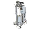 Bertin Nuclear - Model SRT - Source Replacement Tool