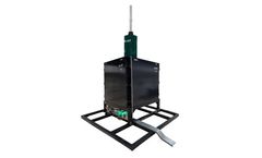 Bertin Nuclear - Model NI-07 - Neutron Irradiator