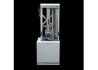 Bertin Nuclear - Model NI-01 - Neutron Irradiator