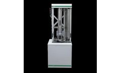 Bertin Nuclear - Model NI-01 - Neutron Irradiator