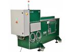 Bertin Nuclear - Model GI-B2 - Gamma calibration box