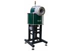 Bertin Nuclear - Model GI-07 - Gamma Irradiator