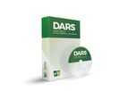 Bertin Nuclear - Model DARS - The Control System for the Calibration Laboratory