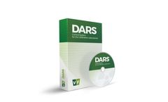 Bertin Nuclear - Model DARS - The Control System for the Calibration Laboratory