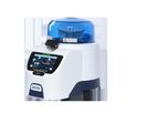 Precellys 24 Touch - Intuitive Tissue Homogenizer