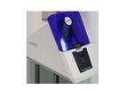 Minilys - Personal Tissue Homogenizer