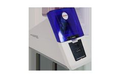 Minilys - Personal Tissue Homogenizer