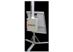 SpectroTRACER - Spectrometric Probe