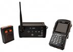 SkyDose - Operational Dosimetry System