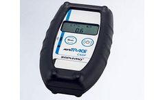 MiniTRACE - Model CSDF - Unique Multipurpose Meter