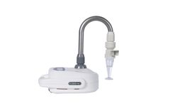 Coriolis+ - Microbial Air Sampler for Air Bio-Contamination Control