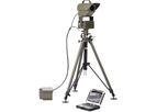 Second Sight - Model MS - Gas Detection Camera