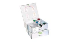 Bertin Bioreagent - ELISA Assay Kits