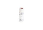 Antibodies - Bertin Bioreagent