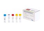 Biotoxis - Model qPCR - Detection Kit