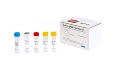 Biotoxis - Model qPCR - Detection Kit