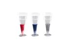 Coriolis - Consumables for Air Sampler