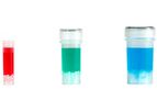 Precellys - Lysing Kits