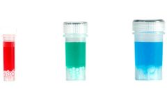 Precellys - Lysing Kits