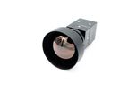 CamSight® - Model HD - Compact Core Camera