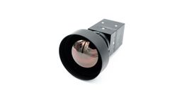 CamSight® - Model HD - Compact Core Camera