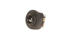 CamSight® - Model LP(HS) - Compact Core Camera