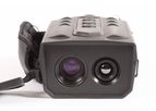 FusionSight® - Night vision device