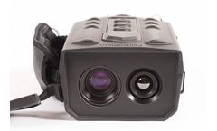 FusionSight® - Night vision device