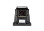 PeriSight© - Thermal night vision device