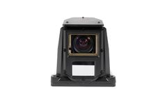 PeriSight© - Thermal night vision device
