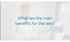 A new Precellys lysing kit, for a better protein preservation