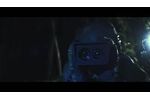 FusionSight®  Digital Night Vision Device