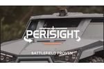  Industrial Capabilities - PeriSight© 