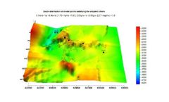 Magnetotelluric Surveys Services