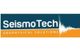 SeismoTech Ltd