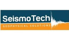 Passive Seismic Tomography Project  in Papua, Indonesia - Case Study