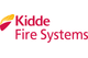 Kidde-Fenwal, Inc.