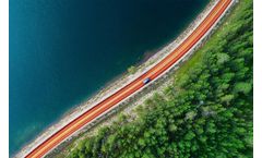 Asset Investment Planning Suite for Roads & Highways