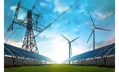Asset Investment Planning Suite for Electric Utilities