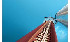 Asset Investment Planning Suite for Oil and Gas