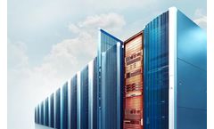 Asset Investment Planning Suite for Telecommunications