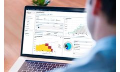 Asset Investment Planning Suite for Water & Wastewater