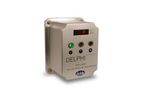 Delphi - Dissolved Gas Analysis (DGA) Instruments