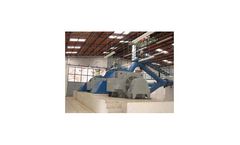 Canyon - Hydroelectric systems for Utilities & IPPs